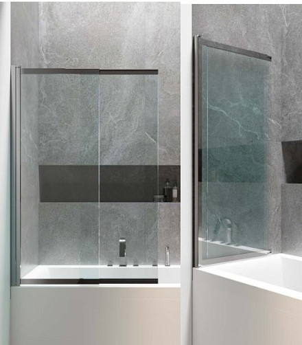 SOPRAVASCA TSV53 TAMANACO.JPG